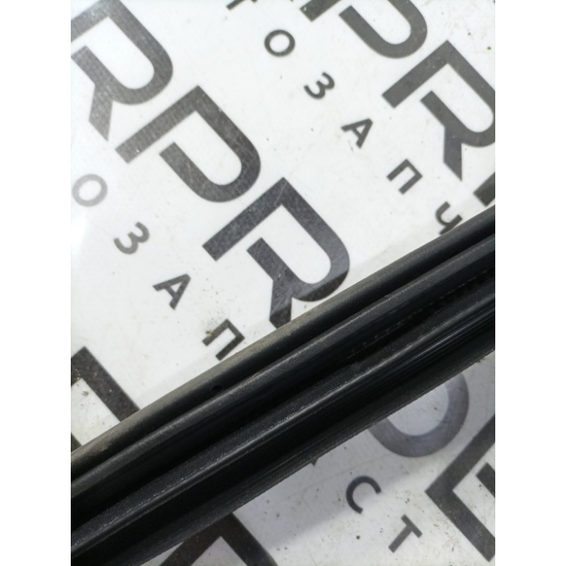 Уплотнитель проема двери (кузов и элементы) FORD ESCAPE MK3 2014 1.6