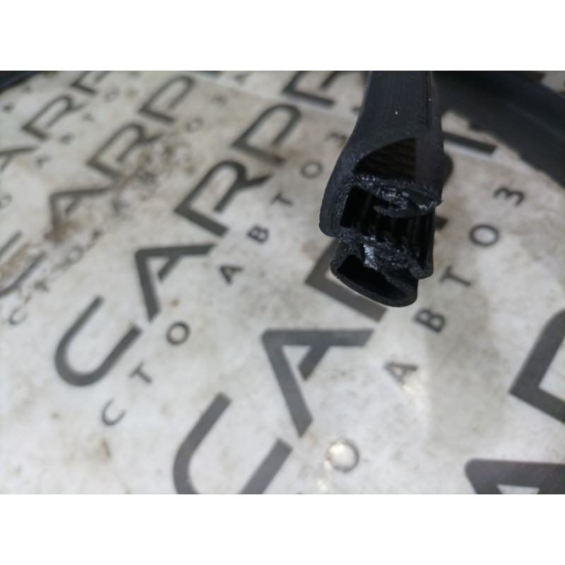 Уплотнитель проема двери (кузов и элементы) FORD ESCAPE MK3 2014 1.6