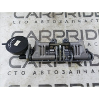 Направляюча підголівника