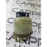 Бачок гидроусилителя