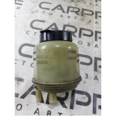 Бачок гидроусилителя