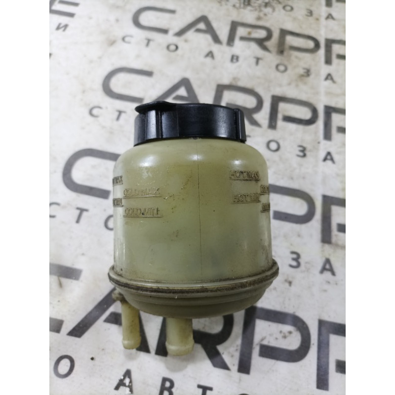 Бачок гидроусилителя (рулевое управление) Infiniti FX35 1