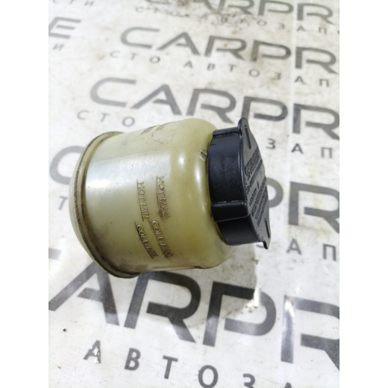 Бачок гидроусилителя (рулевое управление) Infiniti FX35 1