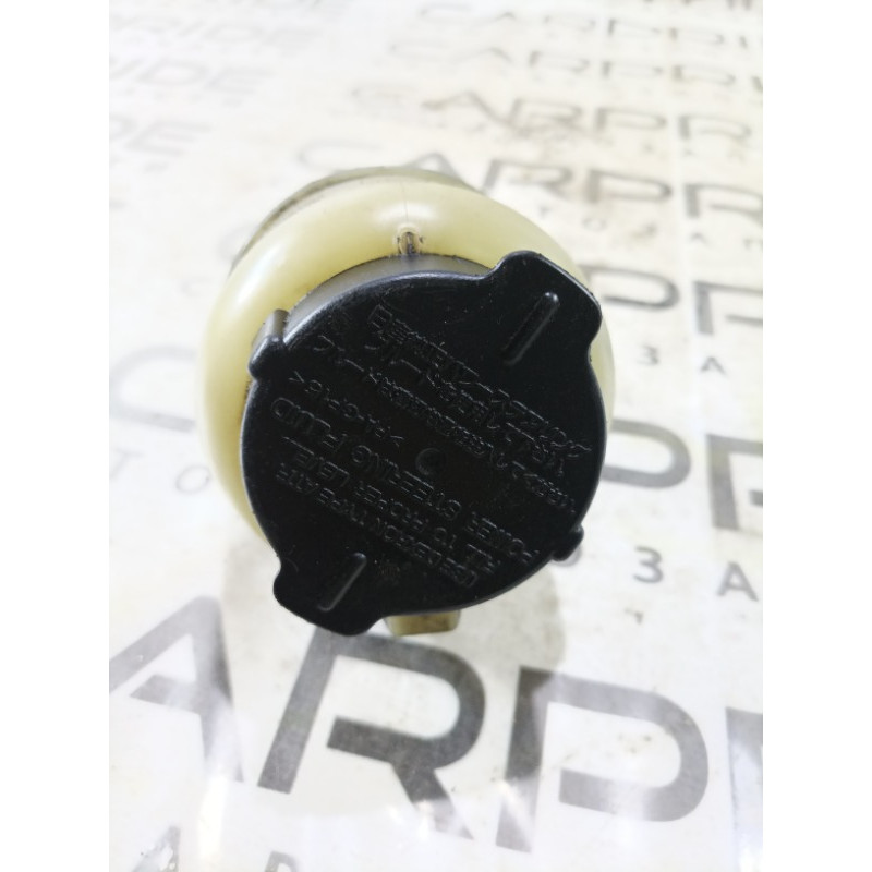 Бачок гидроусилителя (рулевое управление) Infiniti FX35 1