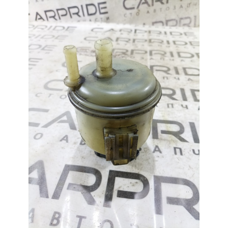 Бачок гидроусилителя (рулевое управление) Infiniti FX35 1