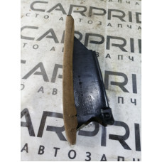 Накладка центральной консоли