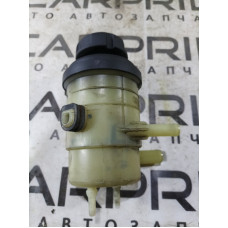 Бачок гидроусилителя