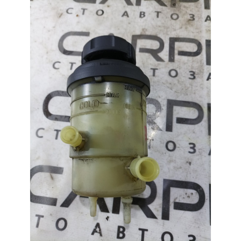 Бачок гидроусилителя (рулевое управление) KIA Sorento UM 2013 2.4 571502P000