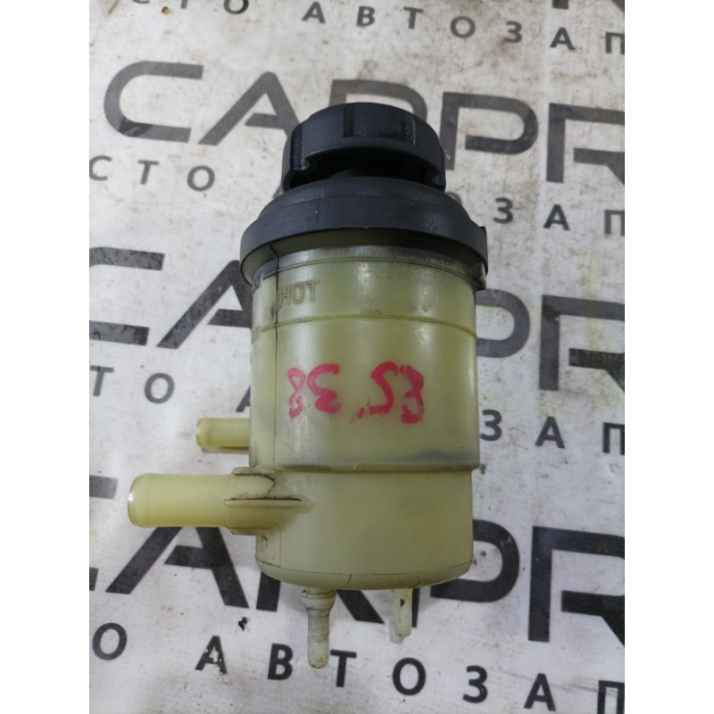 Бачок гидроусилителя (рулевое управление) KIA Sorento UM 2013 2.4 571502P000