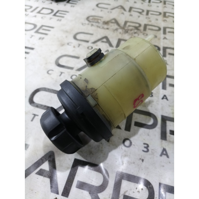 Бачок гидроусилителя (рулевое управление) KIA Sorento UM 2013 2.4 571502P000