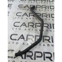 Шланг гідропідсилювача