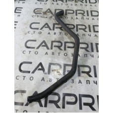 Шланг гидроусилителя