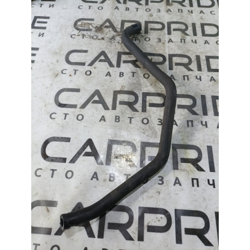 Шланг гидроусилителя (рулевое управление) KIA Sorento UM 2013 2.4 575622P000