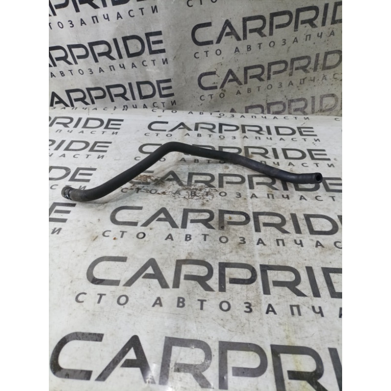 Шланг гидроусилителя (рулевое управление) KIA Sorento UM 2013 2.4 575622P000