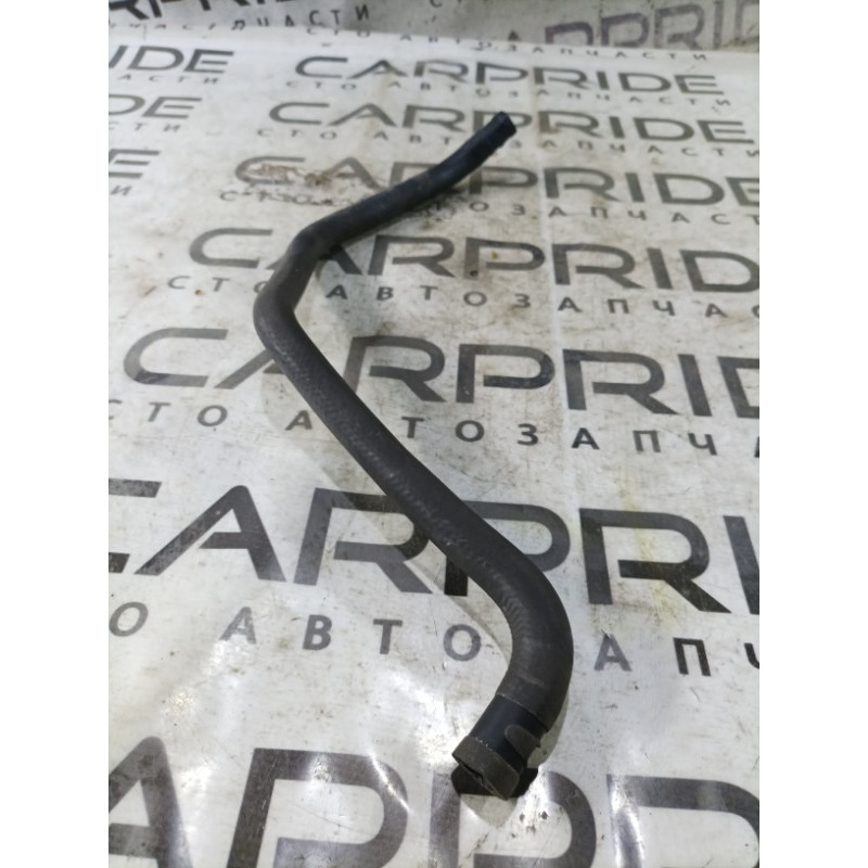 Шланг гидроусилителя (рулевое управление) KIA Sorento UM 2013 2.4 575622P000