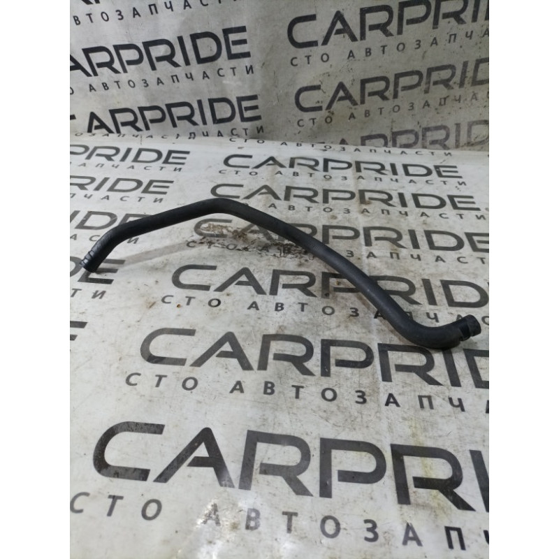 Шланг гидроусилителя (рулевое управление) KIA Sorento UM 2013 2.4 575622P000