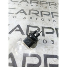 Датчик уровня жидкости