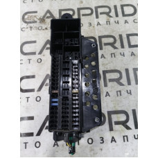 Блок предохранителей