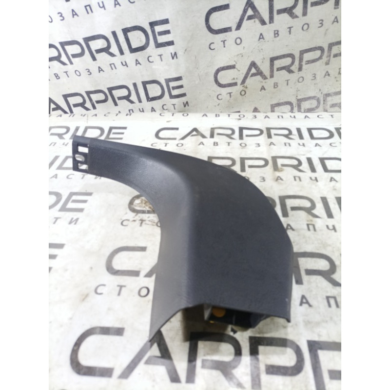 Обшивка салона (салон) FORD Focus MK3 2013 2.0 CV6Z5402344AB