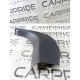 Обшивка салона (салон) FORD Focus MK3 2013 2.0 CV6Z5402344AB