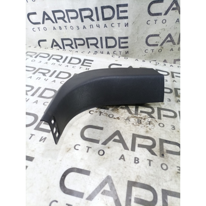 Обшивка салона (салон) FORD Focus MK3 2013 2.0 CV6Z5402344AB