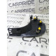 Обшивка салона (салон) FORD Focus MK3 2013 2.0 CV6Z5402344AB