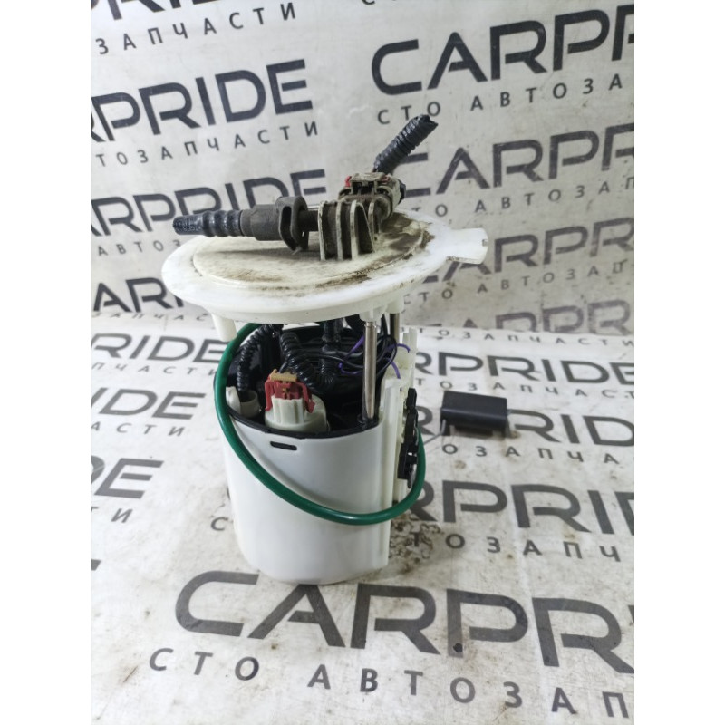 Топливный насос (топливная система) Dodge Durango WD 2015 5.7 HEMi 5145583AC