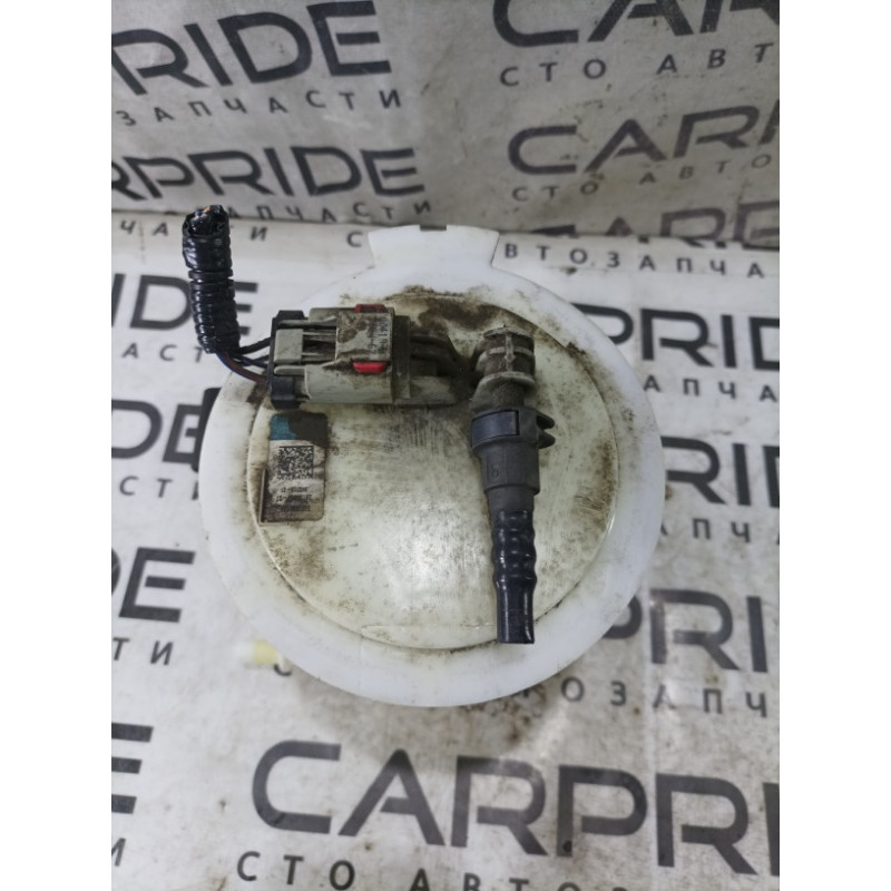 Топливный насос (топливная система) Dodge Durango WD 2015 5.7 HEMi 5145583AC