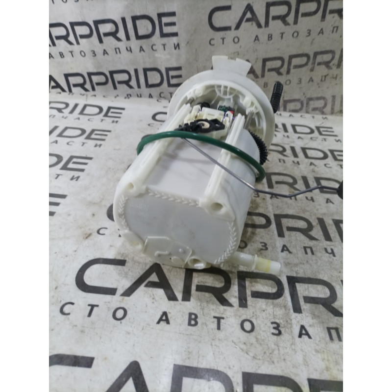 Топливный насос (топливная система) Dodge Durango WD 2015 5.7 HEMi 5145583AC