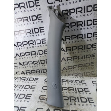 Обшивка стойки верхняя