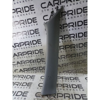 Обшивка стойки верхняя