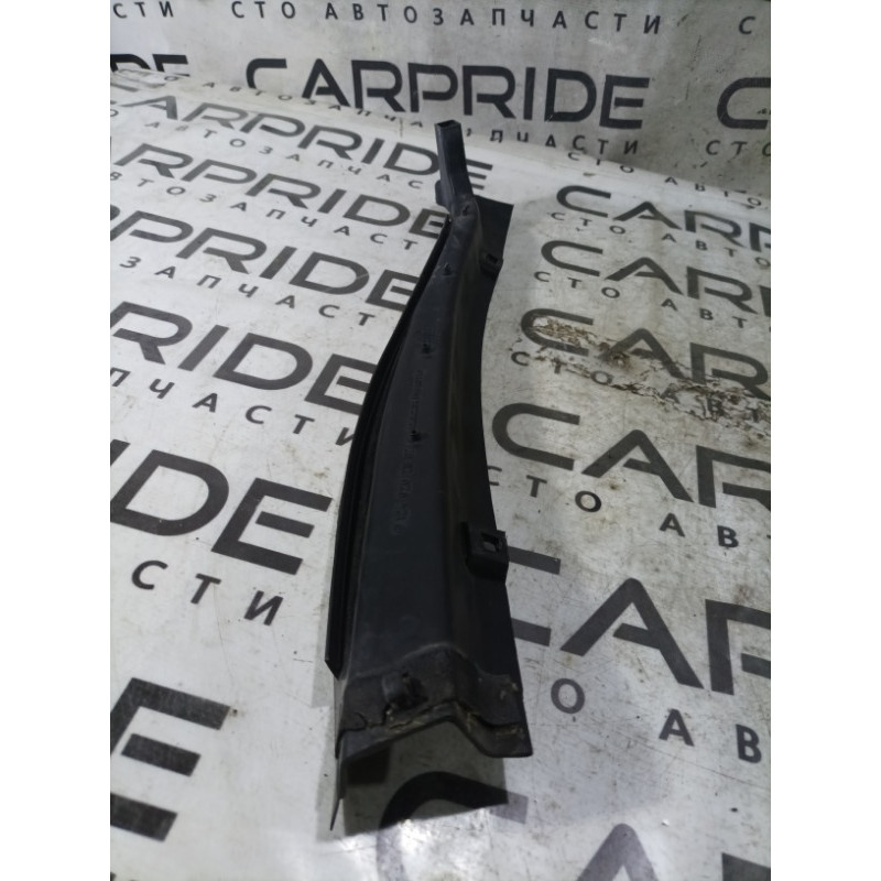 Водосток (кузов и элементы) Mercedes-Benz E-class W124 1990 3.2 1246202567