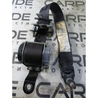 Ремень безопасности