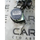 Ремень безопасности (airbag/безопасность) KIA Sorento UM 2013 2.4 898201u510va