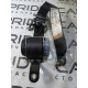 Ремень безопасности (airbag/безопасность) KIA Sorento UM 2013 2.4 898101u510va