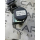 Ремень безопасности (airbag/безопасность) KIA Sorento UM 2013 2.4 898101u510va