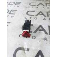 Кнопка аварийной сигнализации