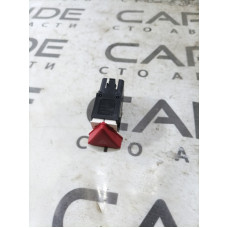 Кнопка аварийной сигнализации