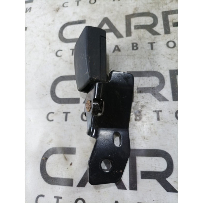 Замок ремня безопасности (airbag/безопасность) Jeep Compass MP 2018 2.4 5sv15dx9aa