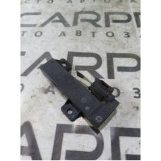 Антенна бесключевого доступа