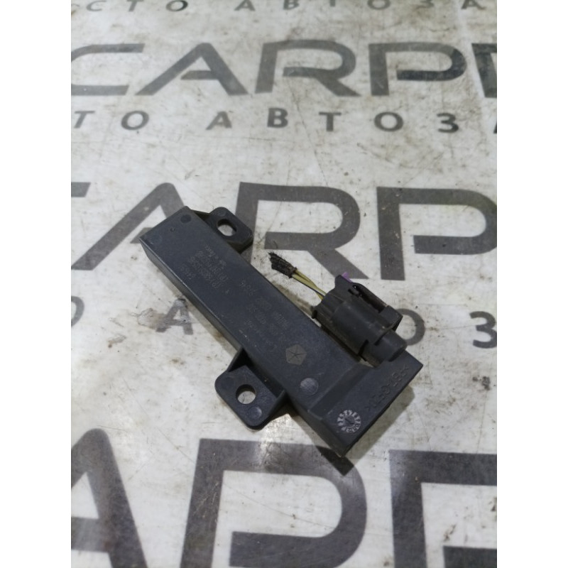 Антенна бесключевого доступа (электрика) Jeep Compass MP 2018 2.4 68051315ab