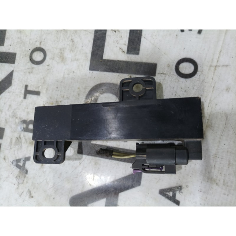 Антенна бесключевого доступа (электрика) Jeep Compass MP 2018 2.4 68051315ab