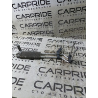 Радиатор масляный