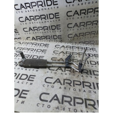 Радиатор масляный