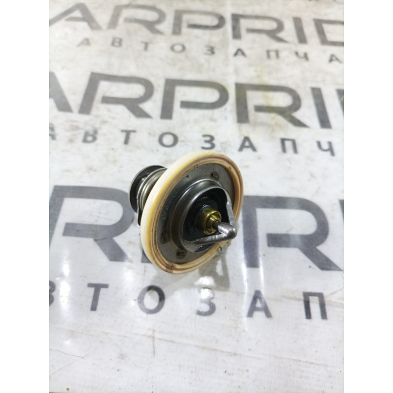 Термостат (система охлаждения) Jeep Compass MK49 2011 2.4 55111016AC