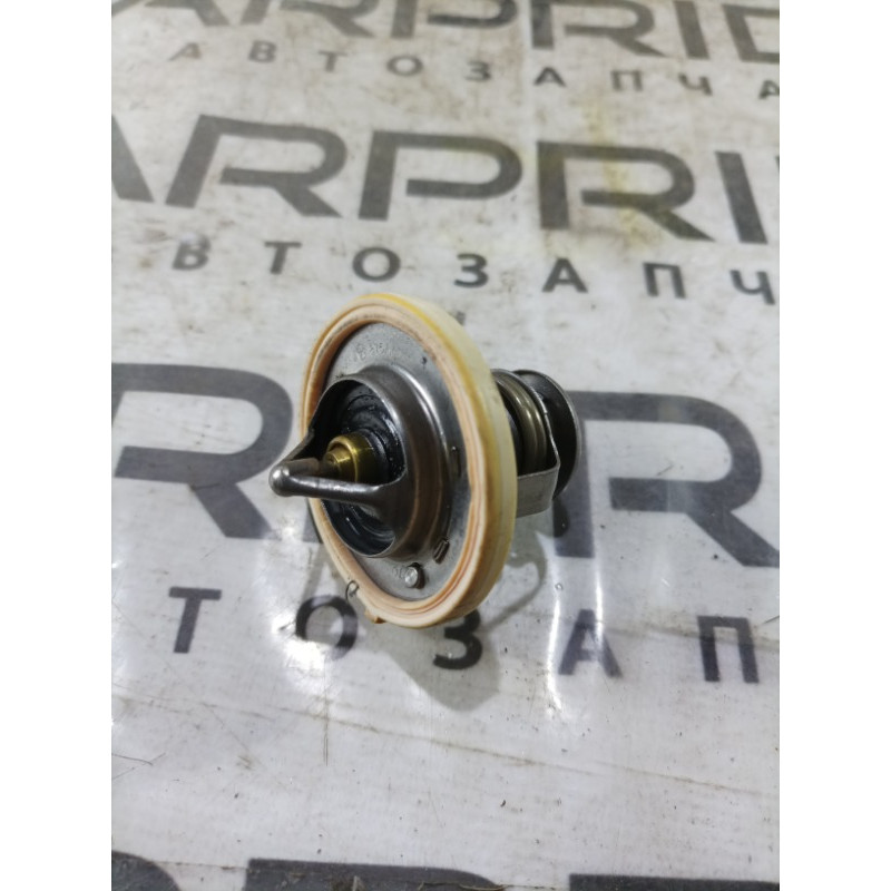 Термостат (система охлаждения) Jeep Compass MK49 2011 2.4 55111016AC