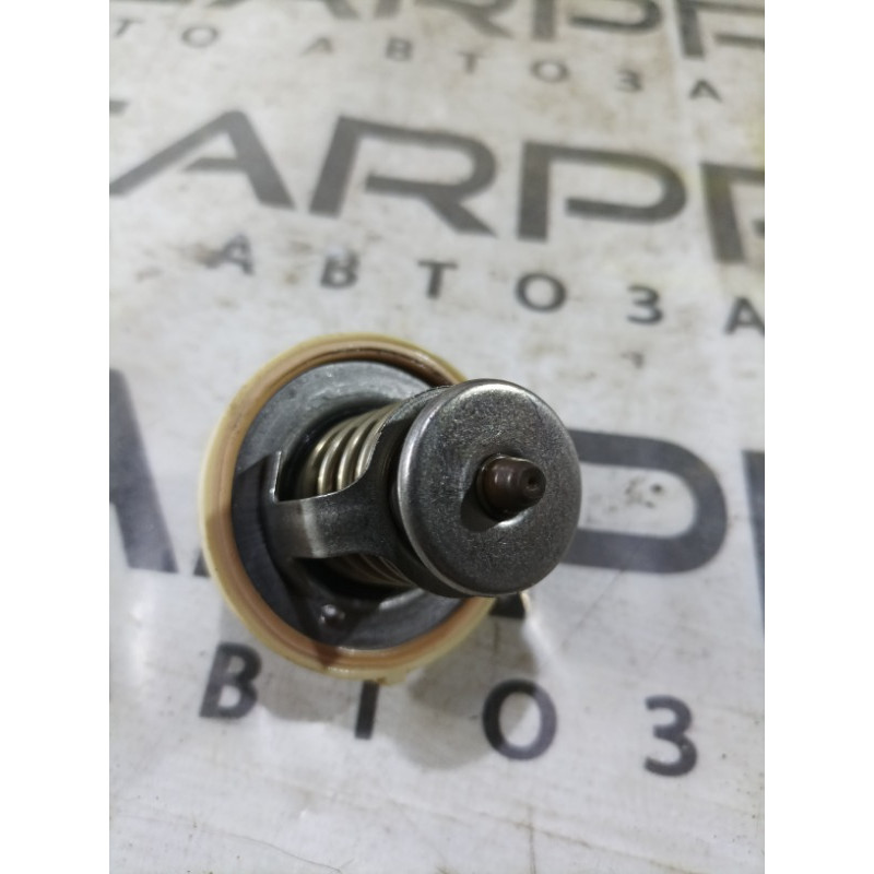 Термостат (система охлаждения) Jeep Compass MK49 2011 2.4 55111016AC