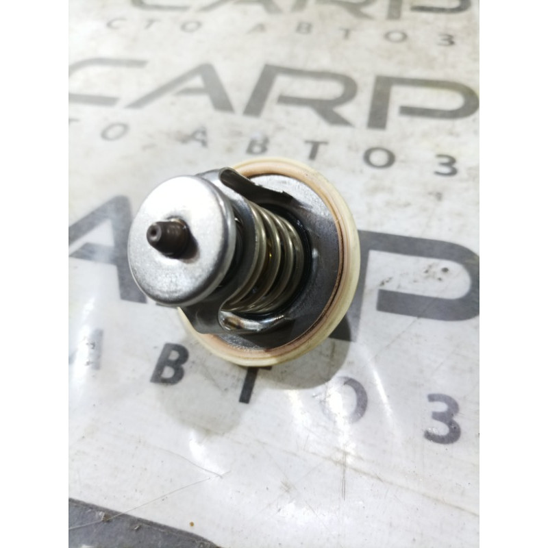 Термостат (система охлаждения) Jeep Compass MK49 2011 2.4 55111016AC