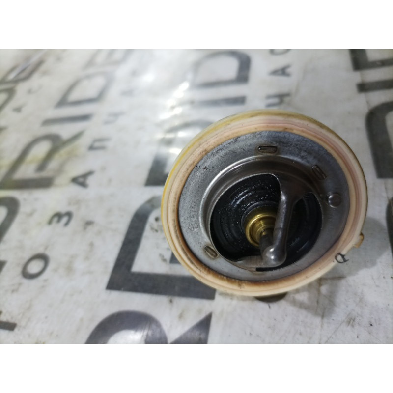 Термостат (система охлаждения) Jeep Compass MK49 2011 2.4 55111016AC