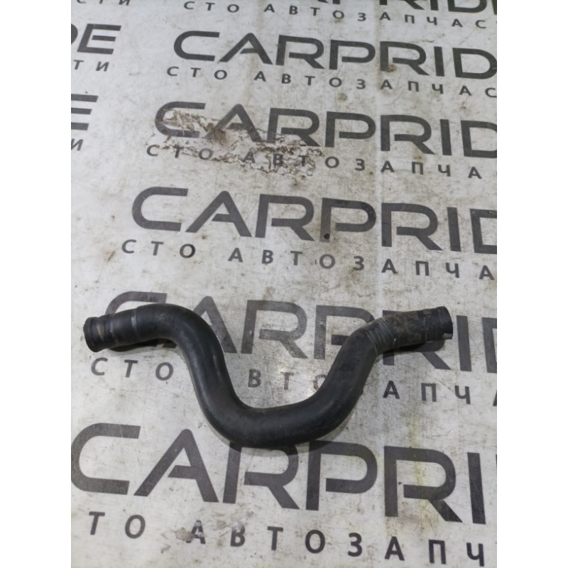 Патрубок (система охлаждения) Jeep Compass MK49 2011 2.4 05058822aa